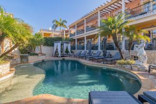 Charming Residence & Guest House Dom Manuel I Adults only - Lagos - 7