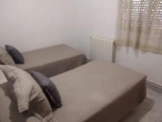 Apartamento Delicia - 3