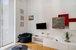 SR1 Ariston - Centralissimo appartamento a Sanremo - Sanremo - 6
