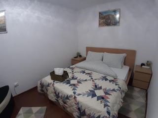 Victor Residence 38 - 7