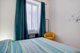 SR1 Ariston - Centralissimo appartamento a Sanremo - Sanremo - 5