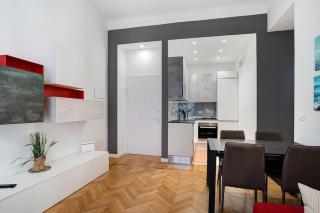 SR1 Ariston - Centralissimo appartamento a Sanremo - Sanremo - 3