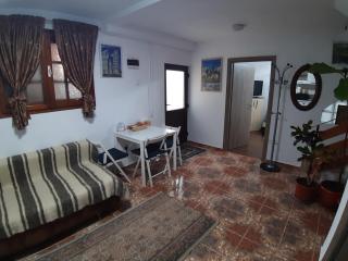 Victor Residence 38 - 2