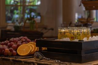Charming Residence & Guest House Dom Manuel I Adults only - Lagos - 3