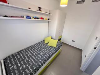 Modern and Stylish Apartament sea ​​views - 1