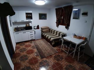 Victor Residence 38 - Bucarest - 1