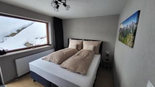 Haus Grübl - Wald im Pinzgau - 2