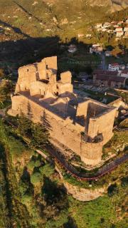 Al Castello Apartment - 1