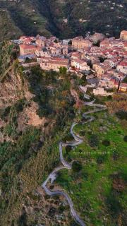 Al Castello Apartment - 2