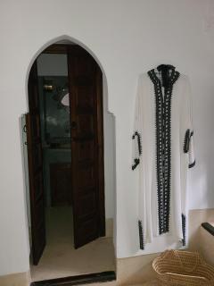 Riad Parfum d'Orient - Marrakech - 5