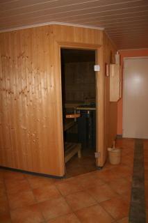 Appartementhaus Bad Salve - Hopfgarten im Brixental - 5