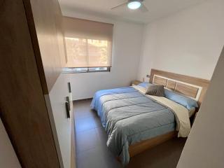 Modern and Stylish Apartament sea views - Guardamar del Segura - 7