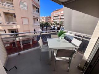 Modern and Stylish Apartament sea ​​views - 0