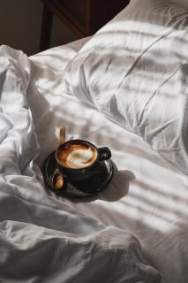 Casa Maca - Ibiza-Stadt - 2