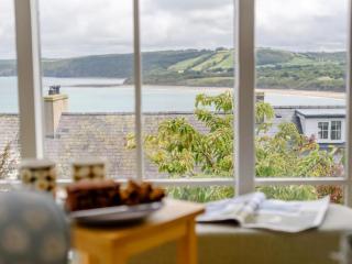 Y Stabl - New Quay - 3