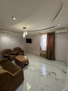 Urartu Complex - Erevan - 8