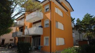 Flaminia - Bilocale - Int 7 - Bibione - 1