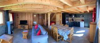 Le Longet - 5