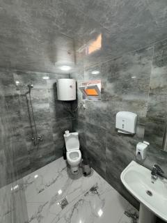 Urartu Complex - Erevan - 9