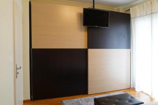 Stylish house 10 min to the Lake - 1