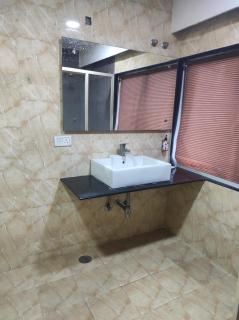 IndiGo Line Hotel- Beside Cafe Niloufer Lakdikapul - 2