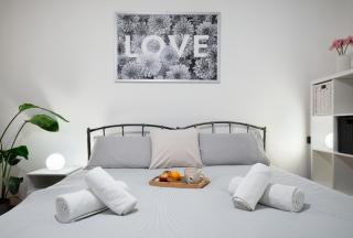 DiVi Apartments Milano-Buenos Aires Flat - Milan - 0