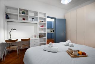 DiVi Apartments Milano-Buenos Aires Flat - Milan - 7