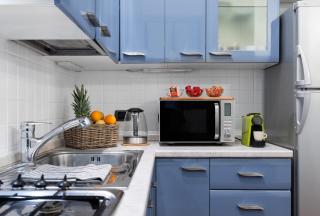DiVi Apartments Milano-Buenos Aires Flat - Milan - 1