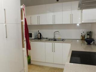 Apartamento en la playa con terraza, wifi y aire acondicionado, Miami Playa - ES-9-150 - Miami Platja - 3