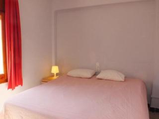 Apartamento en la playa con terraza, wifi y aire acondicionado, Miami Playa - ES-9-150 - Miami Platja - 1