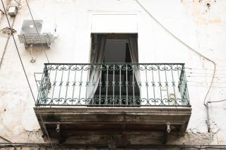 Modern by Sasy in the city centre - Napels - 5