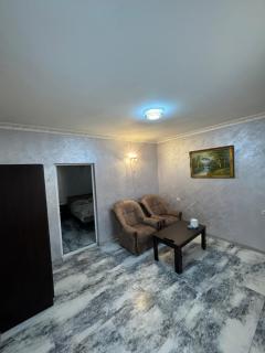Urartu Complex - Erevan - 5
