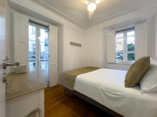 Olarias 2 bedroom perfect to share near the castle - 8