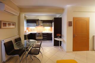 Stylish house 10 min to the Lake - Ioannina - 7