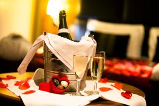 London Croydon Aerodrome Hotel, BW Signature Collection - Croydon - 5
