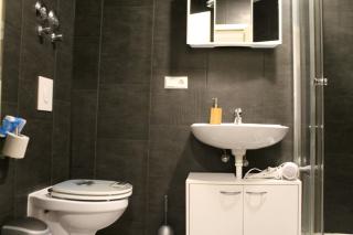 Fully equipped Apartments - 2