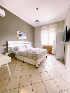 Oasi d'Oltremare - Naples - 3