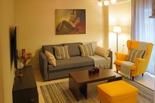 Stylish house 10 min to the Lake - Ioannina - 8