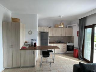 V&Z Apartment Seaview - 8