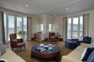 Regent Porto Montenegro - Tivat - 4