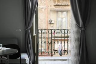 Modern by Sasy in the city centre - Napels - 8