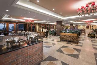 Wyndham Garden Wenchang Nanguo - 2