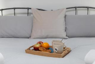 DiVi Apartments Milano-Buenos Aires Flat - Milan - 6