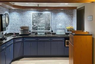 AmericInn by Wyndham Tofte Near Lake Superior - Tofte - 2
