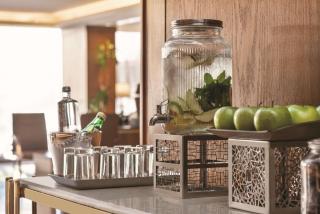 Vivid Jeddah Hotel, a member of Radisson Individuals - 5