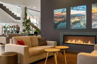 Vienna House Easy by Wyndham Katowice - 5