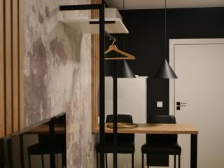 Przytulna kawalerka 77 - 8