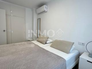 Moderno apartamento a pocos metros de la playa 126A - INMO22 - 7