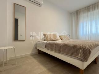 Moderno apartamento a pocos metros de la playa 126A - INMO22 - Cambrils - 5