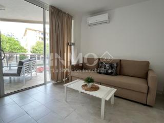 Moderno apartamento a pocos metros de la playa 126A - INMO22 - Cambrils - 0